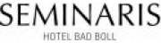 Seminaris Hotel Bad Boll