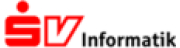 SV Informatik GmbH