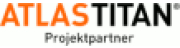 ATLAS TITAN Ost GmbH Standort Berlin