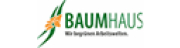 Baumhaus GmbH