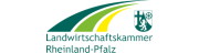 Landwirtschaftskammer Rheinland-Pfalz