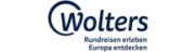 Wolters Rundreisen GmbH