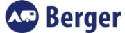 Fritz Berger GmbH