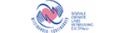 Soziale Dienste und Betreuung Weil im Schönbuch e.V.