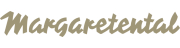 Margaretental Gastro GmbH