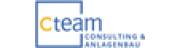 Cteam Consulting & Anlagenbau GmbH