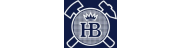 Haver & Boecker Holding GmbH