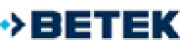 BETEK- GmbH & Co.KG