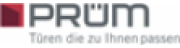 Prüm Türenwerk