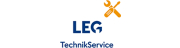 TSP – TechnikServicePlus GmbH