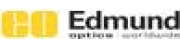 Edmund Optics GmbH