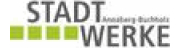 Stadtwerke Annaberg-Buchholz GmbH