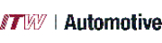 ITW Automotive Products GmbH Smart Components EU