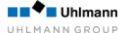 Uhlmann