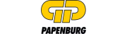 GP Verkehrswegebau GmbH
