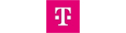 Deutsche Telekom