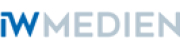 IW Medien