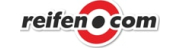 reifencom Reifen-Center