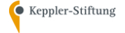 Paul Wilhelm von Keppler-Stiftung