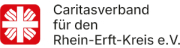 Caritasverband für den Rhein-Erft-Kreis e.V.
