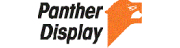 Panther Display GmbH & Co. KG