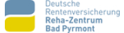 Reha-Zentrum Bad Pyrmont