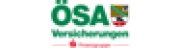 ÖSA