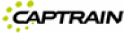 Captrain Deutschland GmbH
