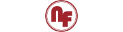 RUDOLF NIEBERDING GMBH