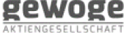 gewoge AG