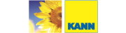 Kann Baustoffwerke