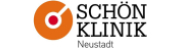 Klinik, Neustadt in Holstein, Schleswig-Holstein, DE, 23730