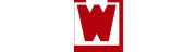 WERSOMA - Werkzeug- und Sondereinrichtungsbau GmbH