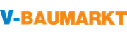 V-Baumarkt