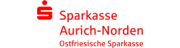 Sparkasse Aurich-Norden
