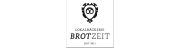 LOKALBÄCKEREI BROTZEIT GmbH