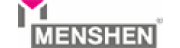 Georg Menshen GmbH & Co. KG