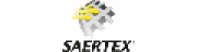 SAERTEX GmbH & Co. KG