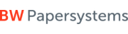 BW Papersystems Stuttgart GmbH