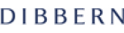 Dibbern Porzellanmanufaktur GmbH