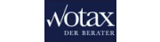 Wotax Steuerberatungsgesellschaft mbH