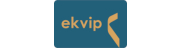 ekvip automation GmbH