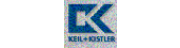 Dipl.-Ing. Keil + Kistler GmbH & Co. KG