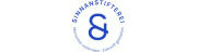 Sinnanstifterei GmbH