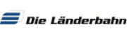 Die Länderbahn GmbH DLB/ Regentalbahn GmbH