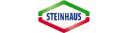 Steinhaus