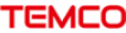 Temco
