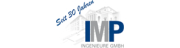 IMP Ingenieure GmbH - München