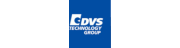 DVS TECHNOLOGY AG