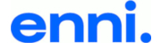 ENNI Solar GmbH